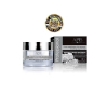 Krem wygładzająco-łagodzący dla mężczyzn50ml 51565
